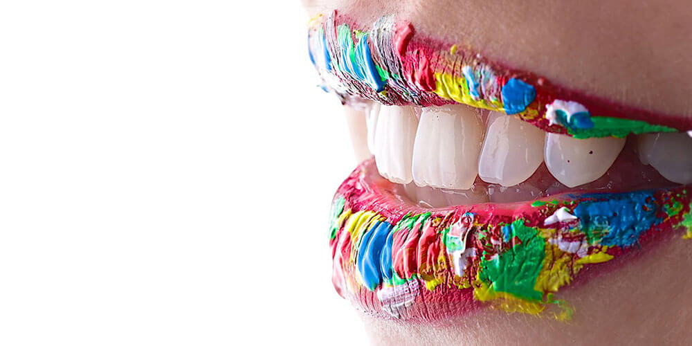Dentistry @ Cornwall