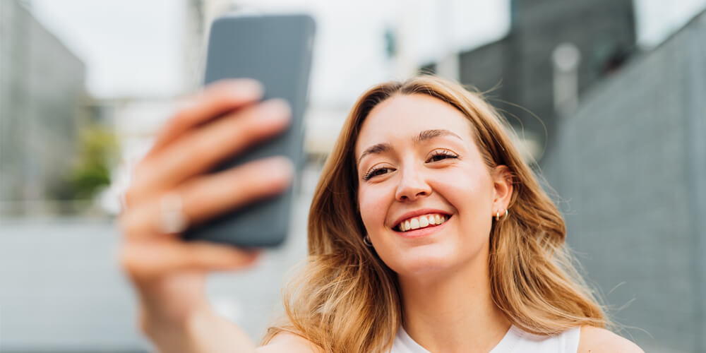 Clear Aligners FAQs Cornwall