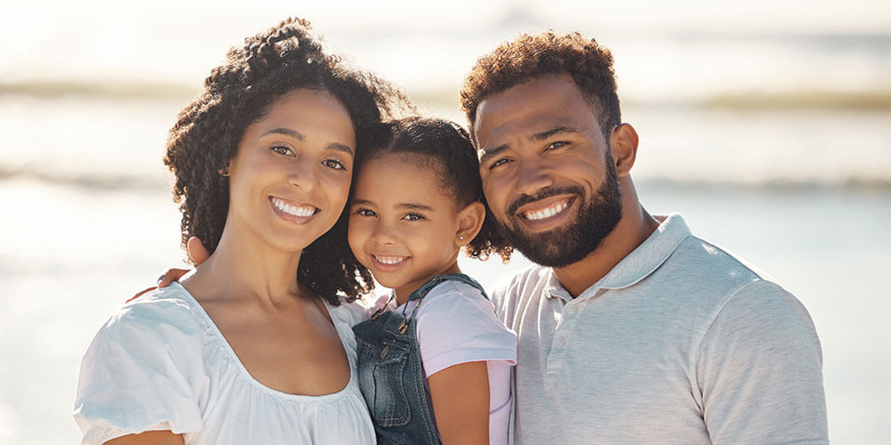 Family Dentistry Cornwall
