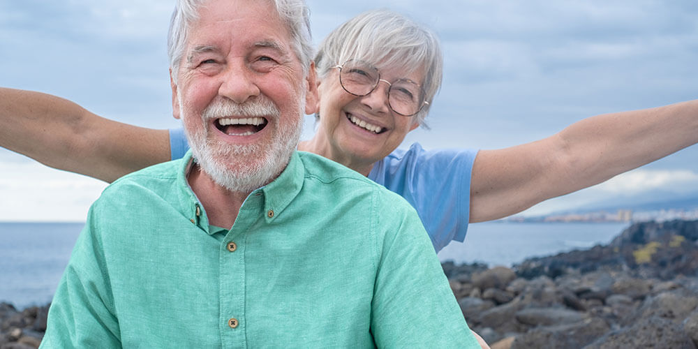 Restorative Dentistry Cornwall