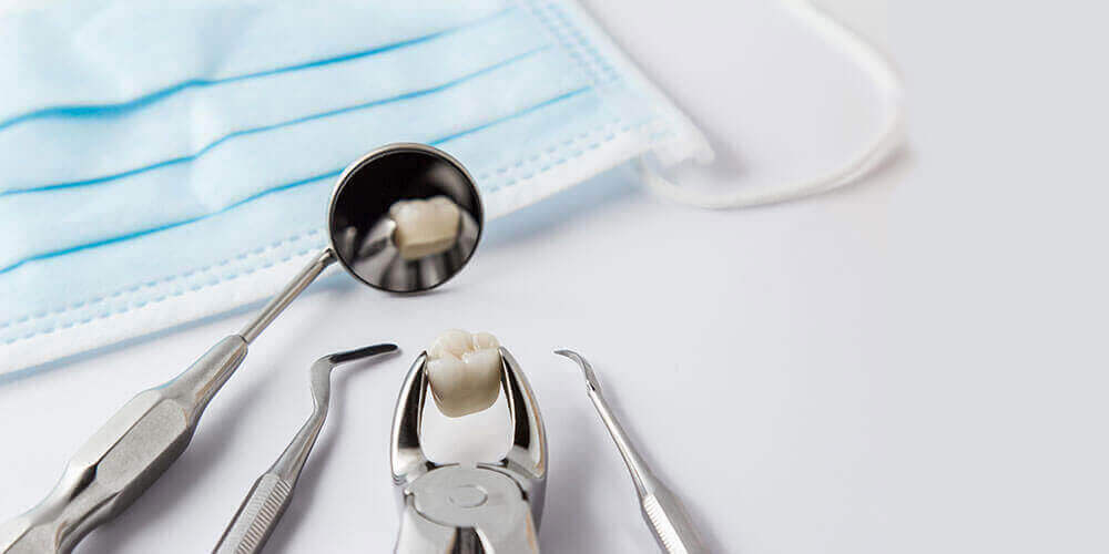 Free Invisalign Consultation