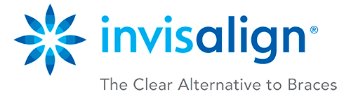 Invisalign